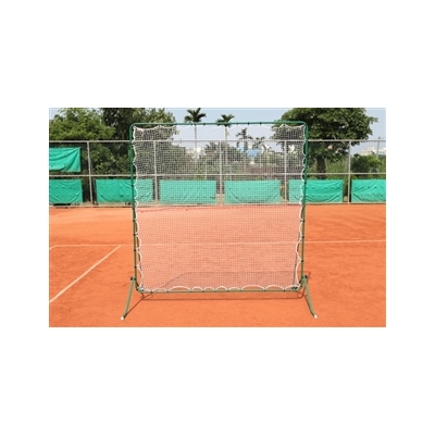 Ścianka Pros Pro do mini tenisa
